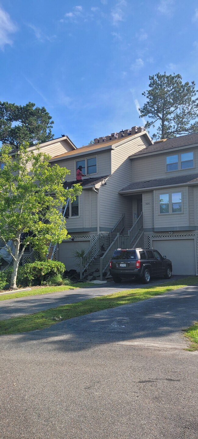 Photo - 166 River Breeze Dr Condo Unit 166 River Breeze