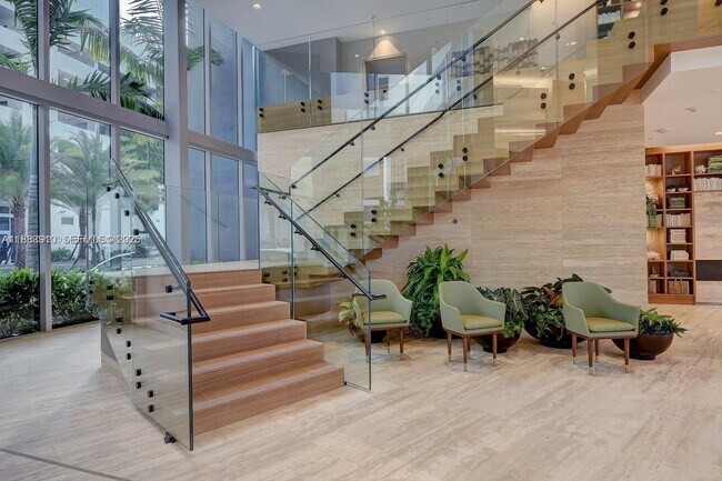 Photo - 16385 Biscayne Blvd Unit 2616