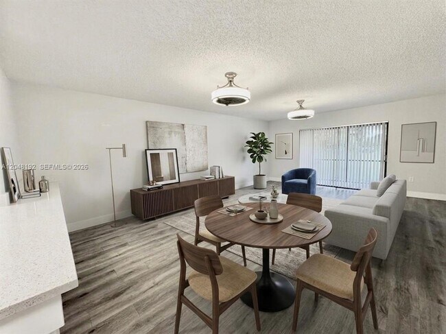 Photo - 8600 NW 34th Pl Unit 102