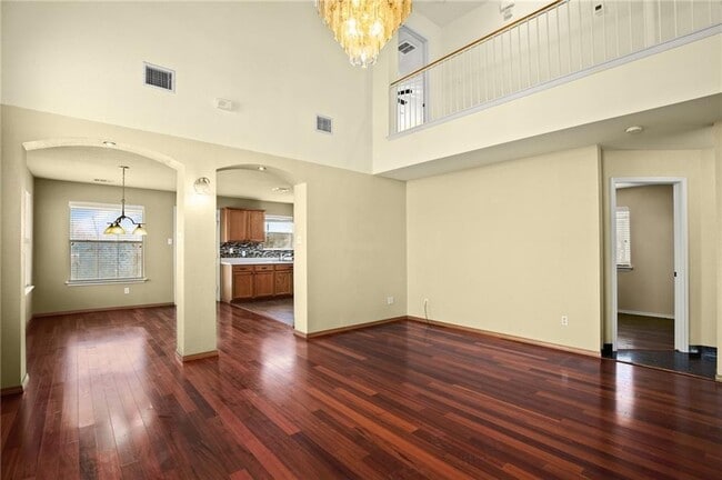 Photo - 1825 Golden Sunrise Ln