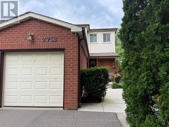 Photo - 2753 Willowmore Way