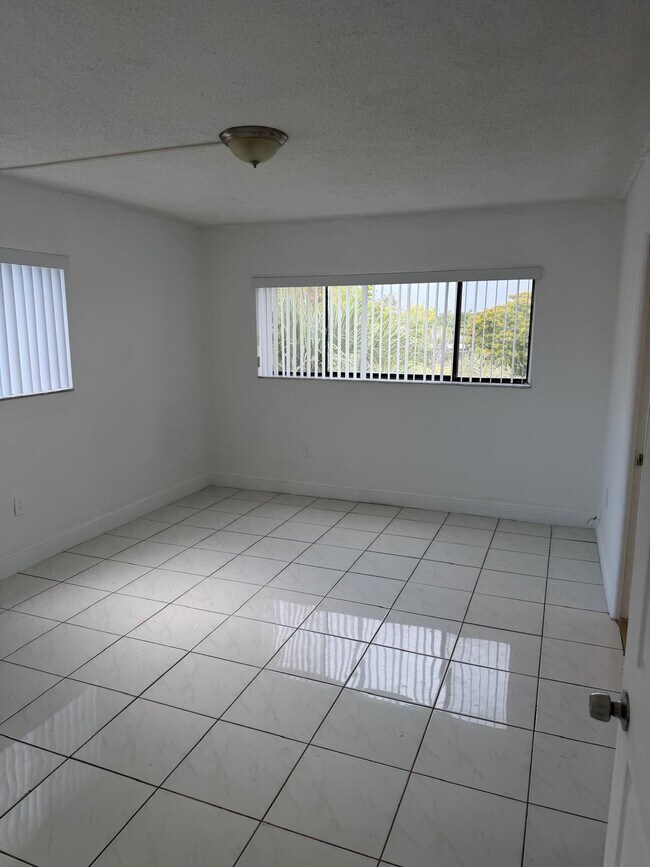 Photo - 8400 SW 133rd Avenue Rd Unit 419