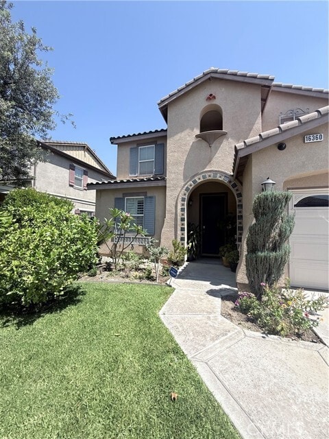 Building Photo - 16360 River Glen Ln