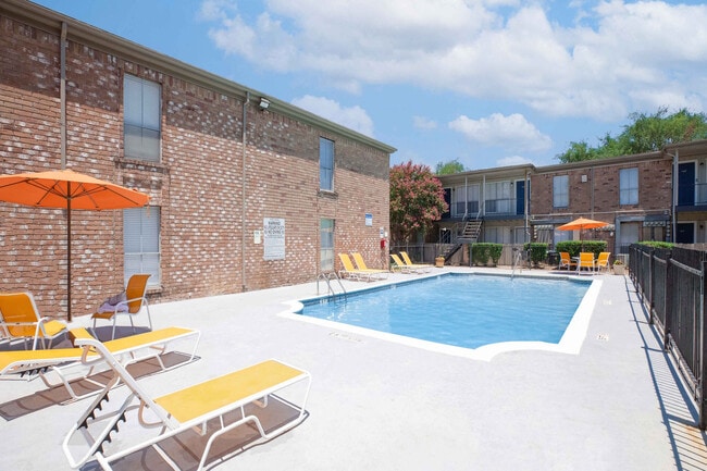 Photo - La Primavera