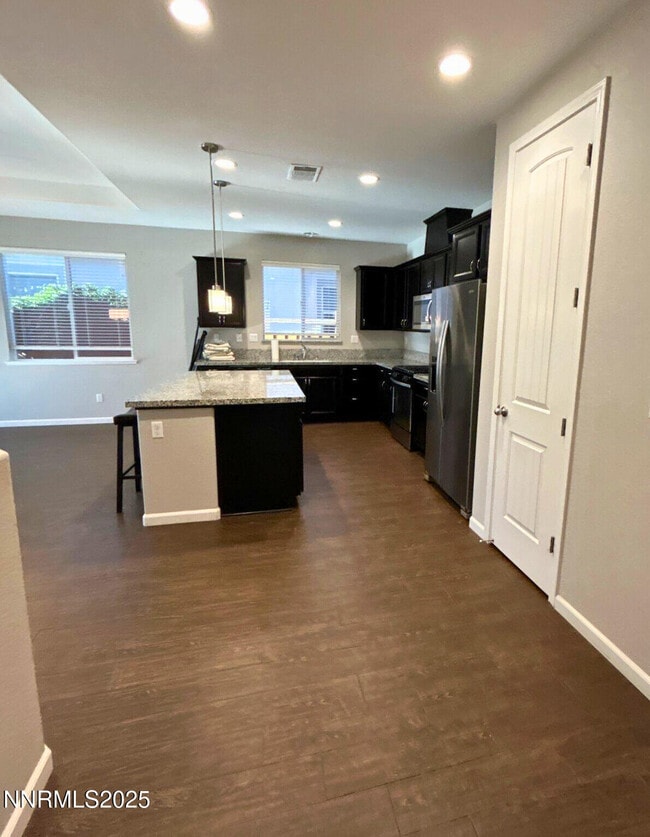 Photo - 6517 Angels Orchard Dr