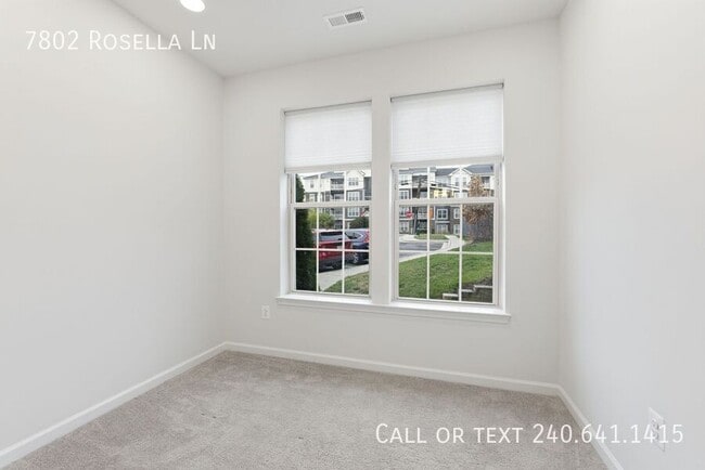 Photo - 7802 Rosella Ln