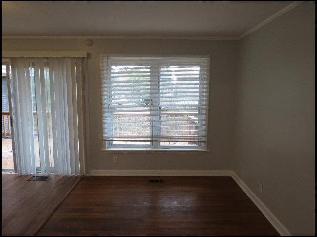 Photo - 52 Rosemont Dr