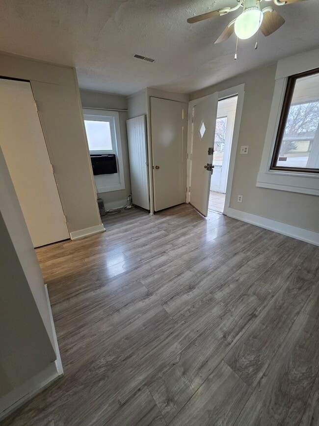 Photo - Charming 1 Bedroom Home – Fresh Updates! | $700/Month