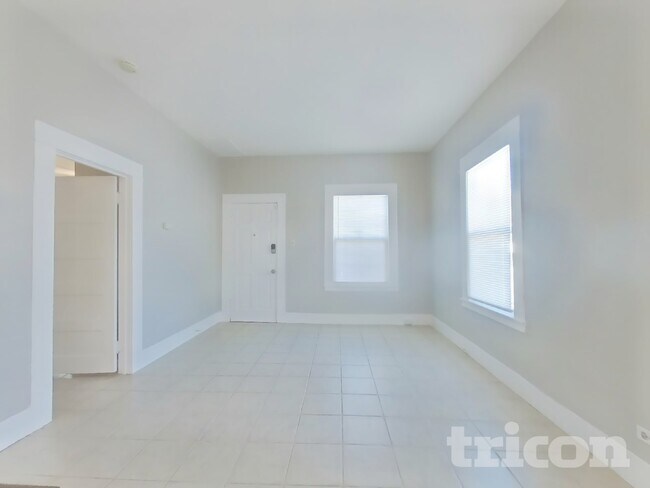 Photo - 803 Chestnut St