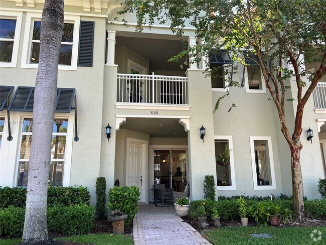 Building Photo - 3160 NW 125th Way Rental