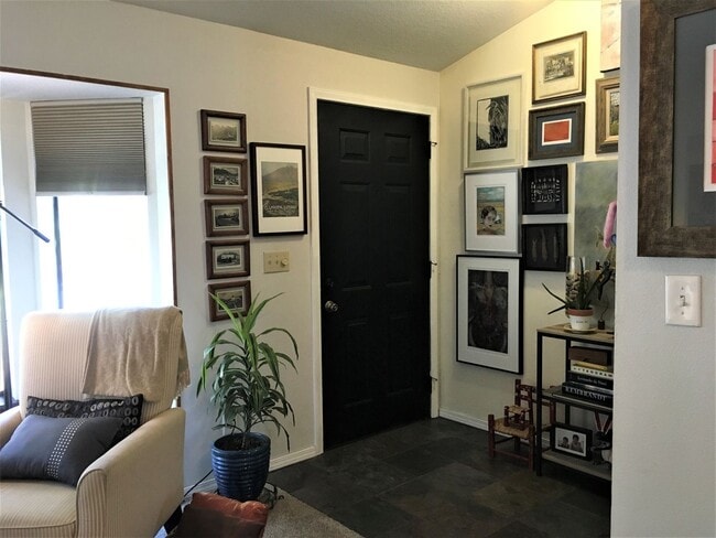 Photo - Charming Split Level in NE Bend - HUGE Yard!