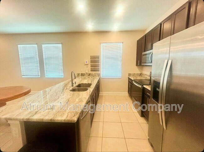 Photo - 1750 19th St S