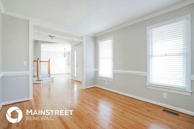 Photo - 17 Edinburgh Pl