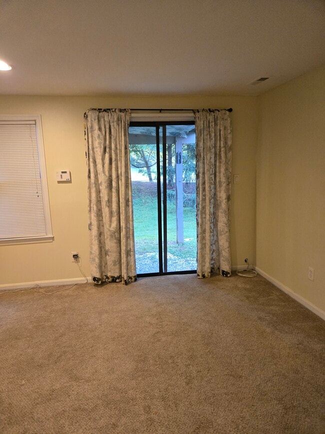 Photo - 8501 Hawk Run Terrace