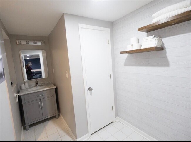 Photo - 1398 Branchwood Dr