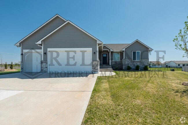 Building Photo - 1558 N Aster Cir Rental