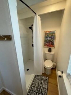 Photo - 400 County Road 234