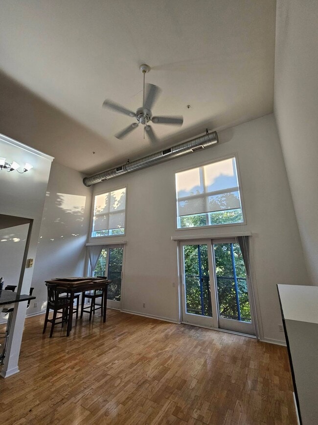 Photo - 182 Gay St Unit 305