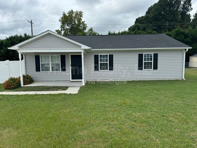 Building Photo - 2414 Heath Ln