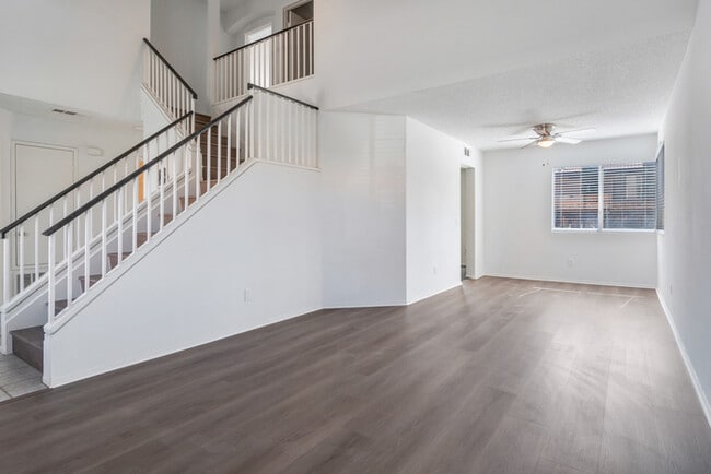 Photo - 12579 Santa Fe Trail