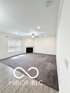 Photo - 1105 Bent Br Ln