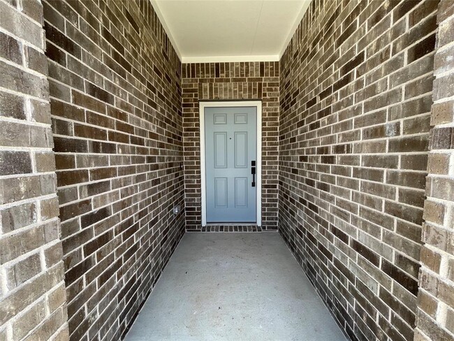 270 Grand Teton Dr