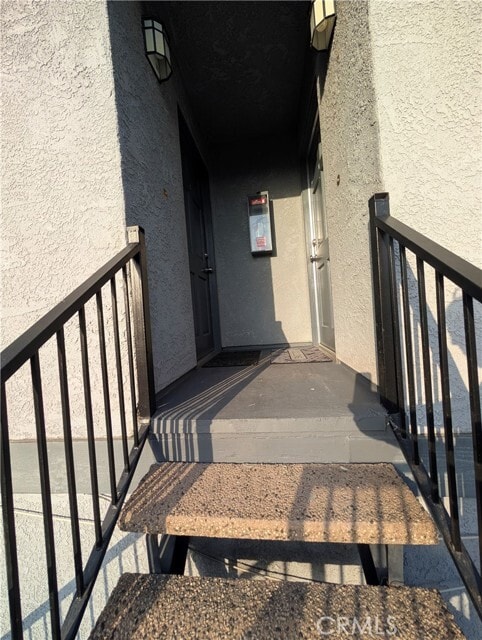 Photo - 845 W Olive Ave Unidad B