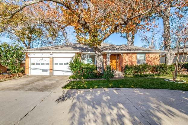 Photo - 2473 Highland Rd Rental