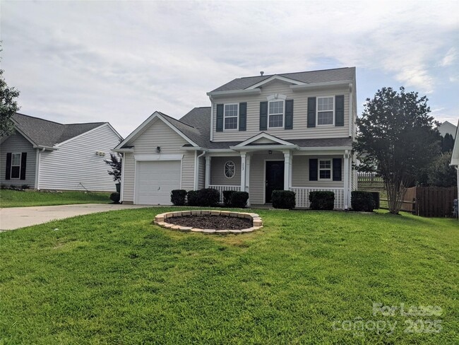 Photo - 113 Bluffton Rd Casa