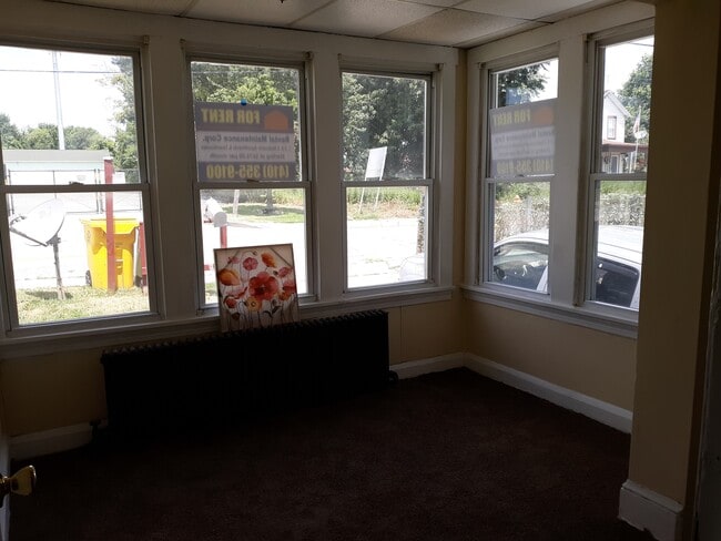 917 Church St Unit C