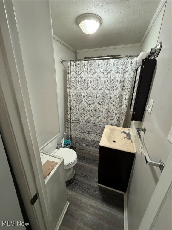 Photo - 320 Woodlawn Ave Unit 3