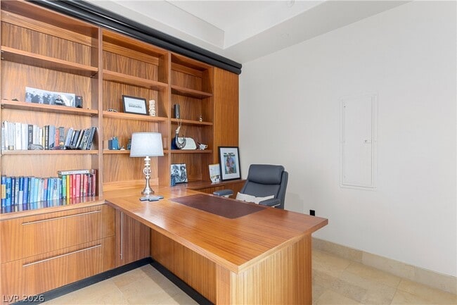 Photo - 9103 Alta Dr Unit 807