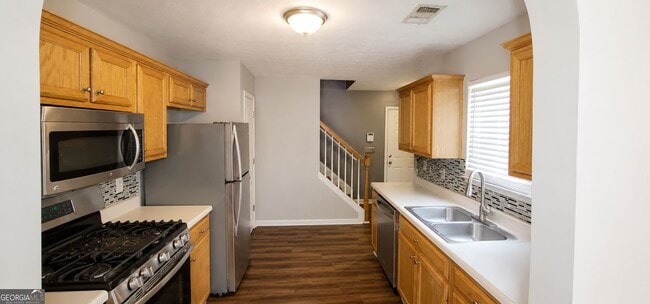 Photo - 346 Summer Hill Cir