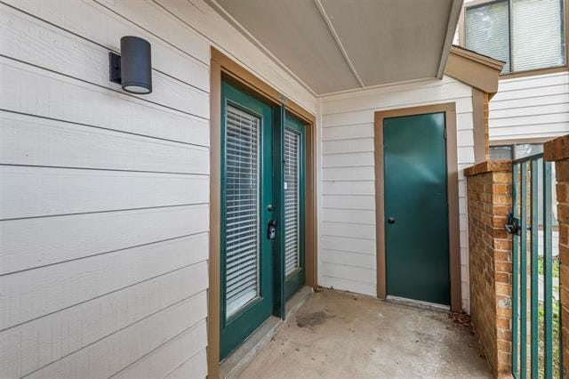 Photo - 2300 Bamboo Dr Unit N111