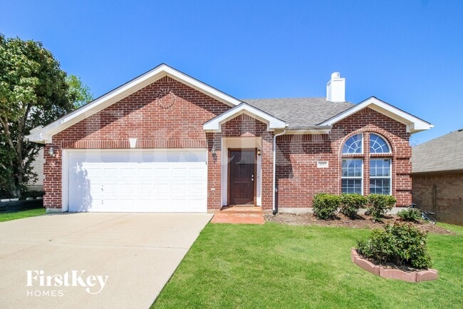 Building Photo - 4917 Stirrup Way