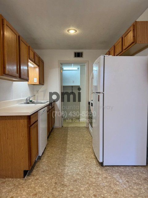 Photo - 111 Primrose Dr Unit C