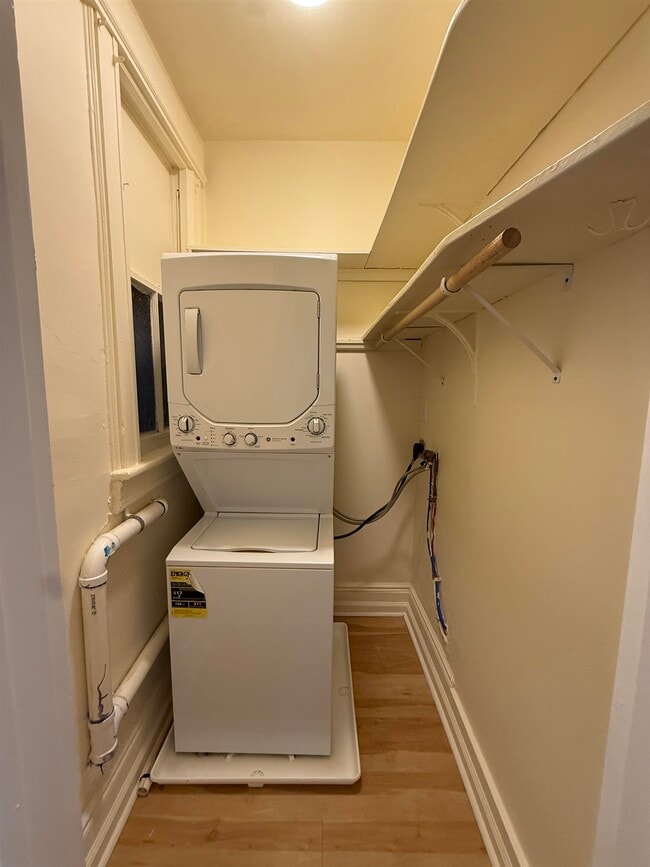 Photo - 60 Liberty Pl Unit 2