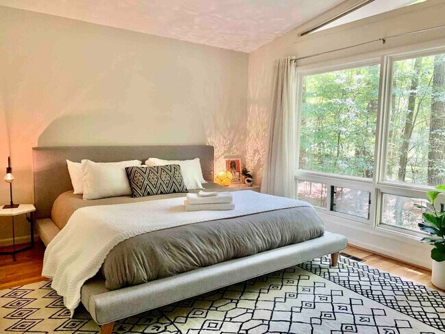 Photo - 603 Rock Creek Rd Unit ID1051223P