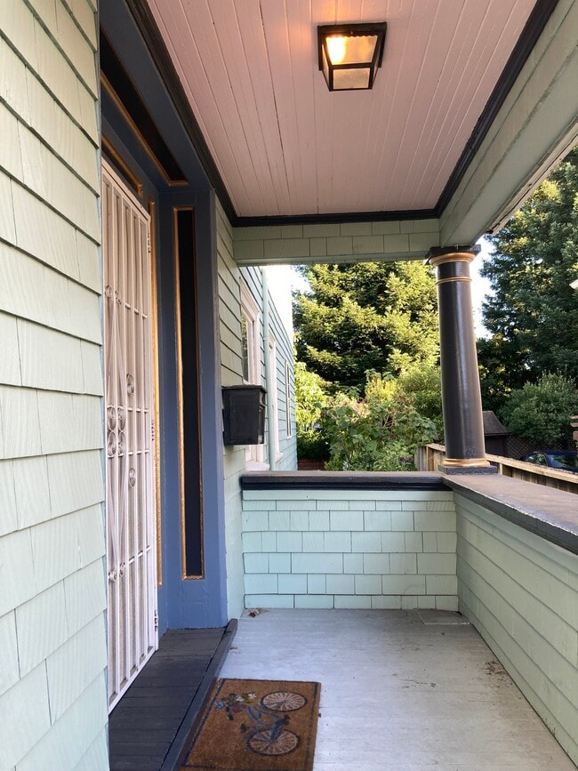 Photo - 1083 53rd St Unidad 1083