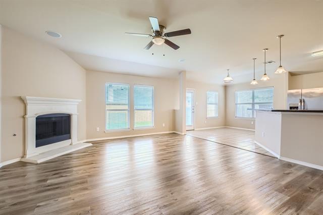 Photo - 3628 Swallow Dr