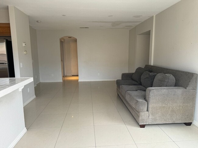 Photo - San Ysdrio, Coral Gate neighborhood House for Rent
