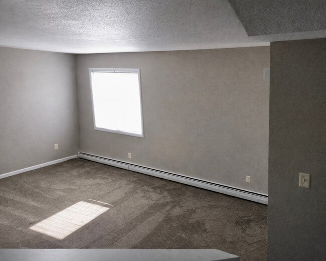 Photo - 1427 1/2 Walnut St