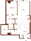1A