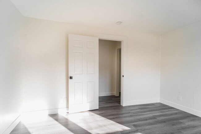 Photo - 135NE Unidad A