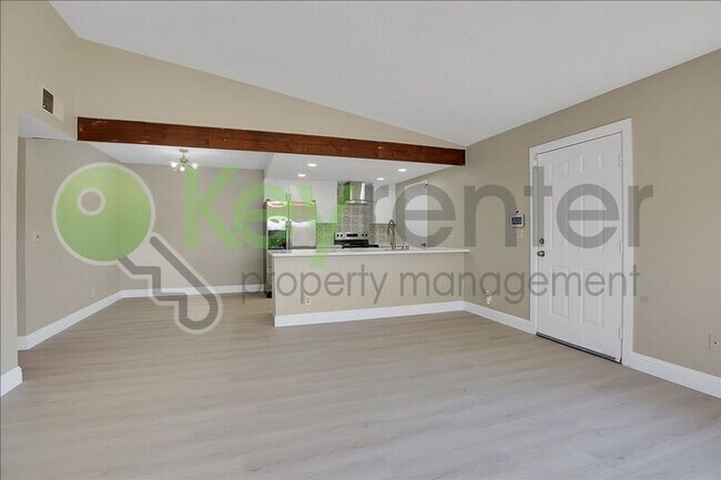 Photo - 3901 Senate Ave