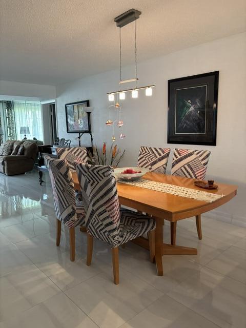 Photo - 3501 Village Blvd Unidad 301