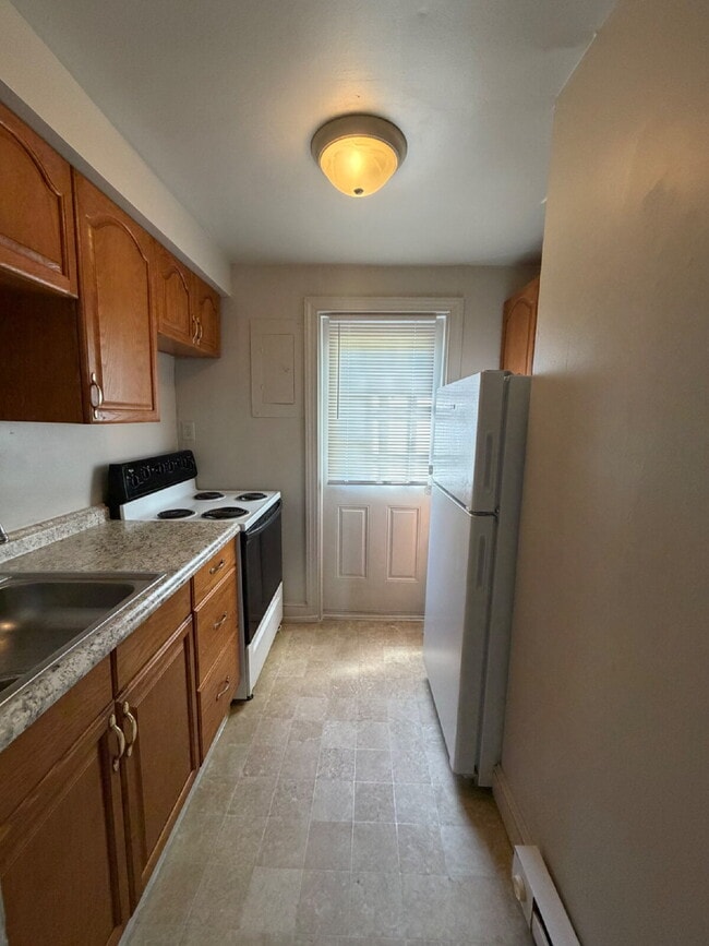 378 Cherrydale Ave