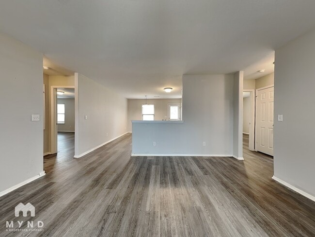 1140 Battery Dr
