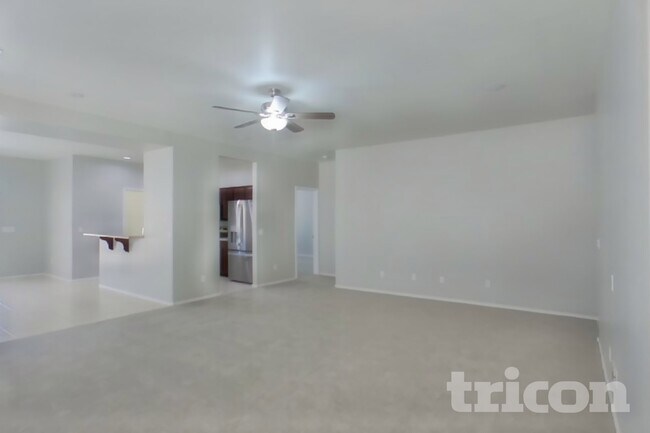 Photo - 1154 E Canyon Trail