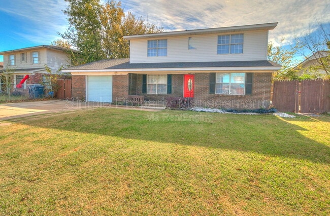 Photo - 820 NE 81st St